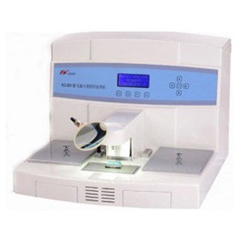 科迪KD-BMIII 生物组织包埋机