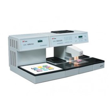 科迪KD-BM、BL 生物组织冷冻包埋机