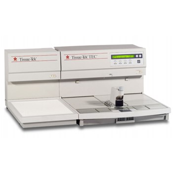 樱花包埋机TEC-5