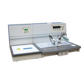 科迪KD-BMⅣ、BLⅣ生物组织冷冻包埋机