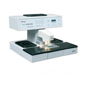 科迪KD-BM 生物组织包埋机