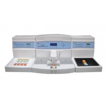 科迪KD-BMIII、BLIII、BC 生物组织冷冻包埋机