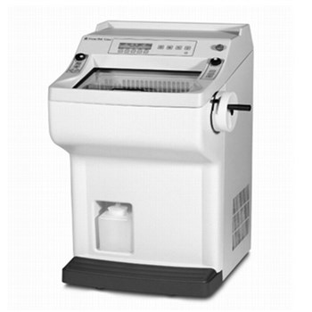 樱花冷冻切片机Cryo3DM