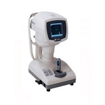 托米TOMEY 全自动电脑验光仪 日本多美RC-5000