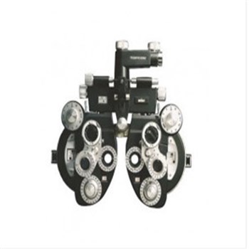 拓普康综合验光仪/视力检测仪 VT-10