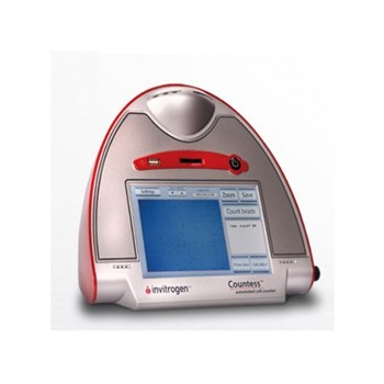 LifeCountess自动细胞计数仪 C10227