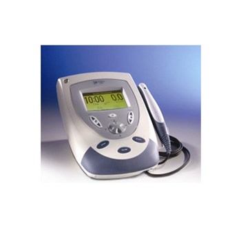 Chattanooga超声波治疗仪（美国） LK-0904