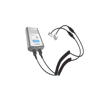 日本伊藤 低强度超声波治疗仪 Osteotron IV