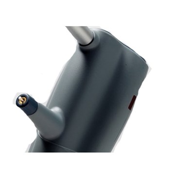 索维回弹式眼压计SW-500