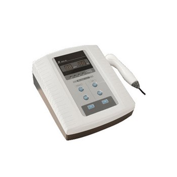 翔宇医疗 超声波治疗仪 XY-K-CSB-I