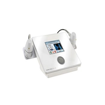 翔宇医疗 超声波治疗仪  XY-K-CSB-II型