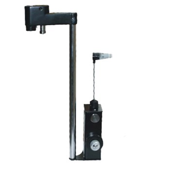 苏州六六YZ30压平眼压计