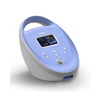 倍益康空气波压力治疗仪 (4腔医用型)  QL/IPC-AI