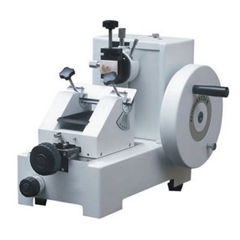 天之瑞 TQP-2016切片机