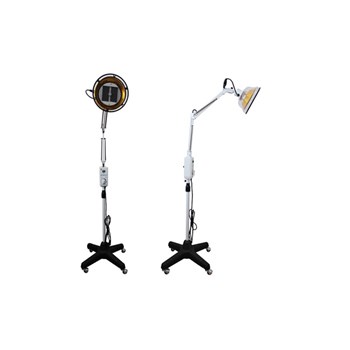 苏州医疗(华佗） 神灯 TDP12-DL 