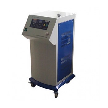 南京华贝  微波治疗仪  HBS-B