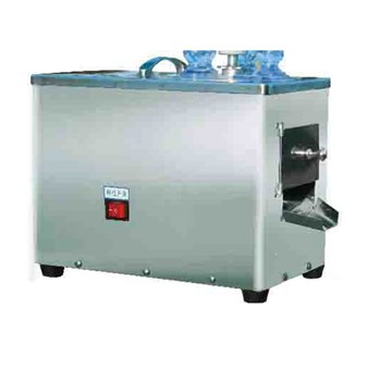 华康宏力中药切片机QP100