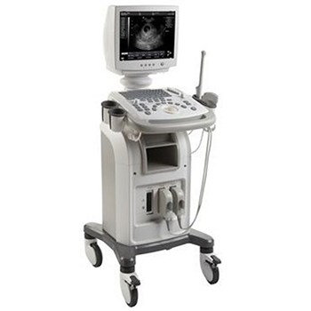 中旗 全数字超声诊断系统  超声诊断仪ZQ-9902
