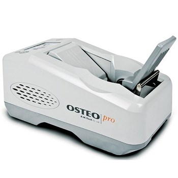 澳思托 OsteoPro超声骨密度仪UBD2002A 