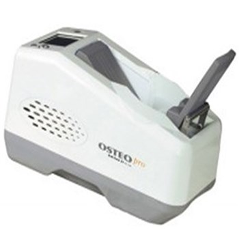 澳思托 OsteoPro超声骨密度仪Smart 