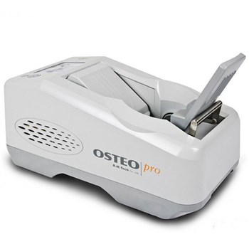韩国Osteosys 超声骨密度仪 KJ2000