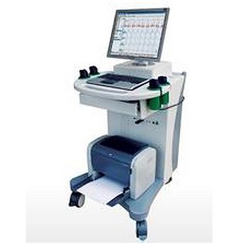 动脉硬化检测仪 MB3000