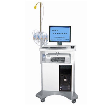凯利 型消化道动力检测仪 XDJ-S8A