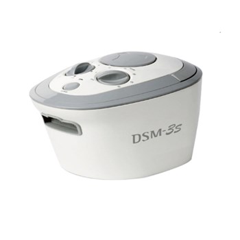 韩国大星 四腔空气波压力治疗仪 DSM-3s 