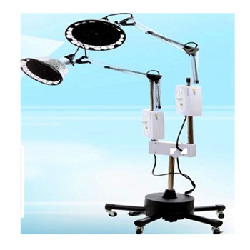 重庆中芝 神灯（ TDP） CQ-BS7