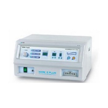 韩国大星 空气波压力治疗仪 RL-100 