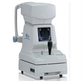 托米TOMEY RC-5000全自动电脑验光仪