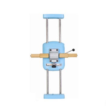 钱璟 腕关节康复训练器 E-WQS-01