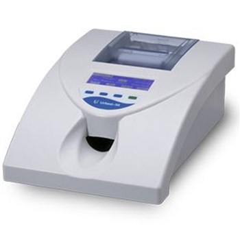 优利特 Uritest-55 尿液分析仪