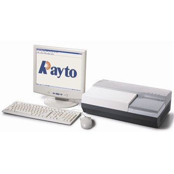 雷杜 全自动酶标仪 （RT6100）