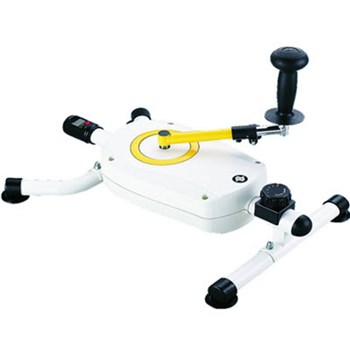 翔宇医疗 渐进式肩肘关节康复训练器 XY-JZ-1型