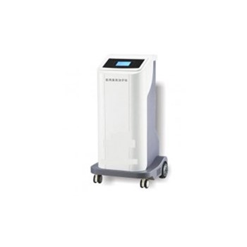 康大夫 超声波臭氧雾化妇科治疗仪  FJ-009A