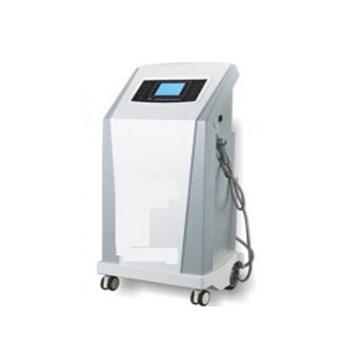 康大夫 超声波臭氧雾化妇科治疗仪 FJ-010A