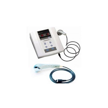 HANIL-TM 韩国  生物超声波治疗仪 HS-501