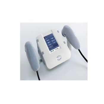 Enraf-Nonuis 荷兰超声治疗仪Sonopuls190