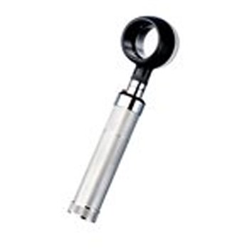 伟伦StrabismoScope斜视镜