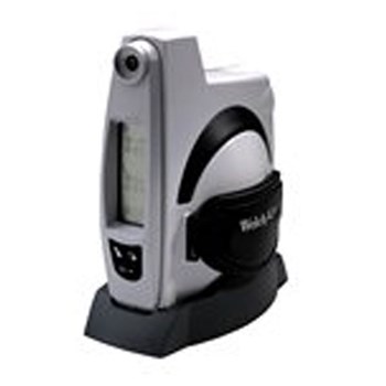 伟伦SureSight视力筛查仪