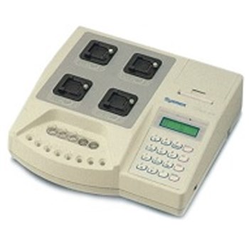 SYSMEX希森美康 血凝分析仪 CA-50