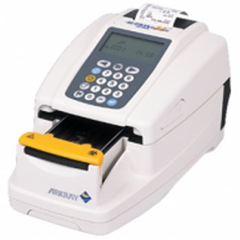 Arkray京都 AE-4020 半自动尿液分析仪