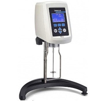 BROOKFIELD博勒飞旋转粘度计DV1 