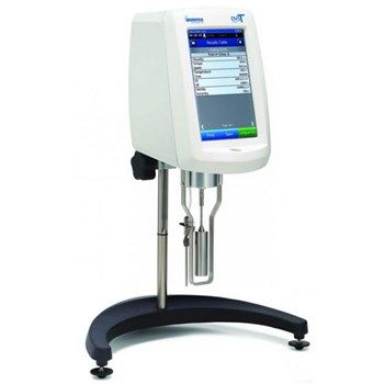 BROOKFIELD博勒飞粘度计DV3T 