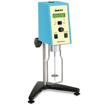 BROOKFIELD博勒飞数显粘度计DV-S 