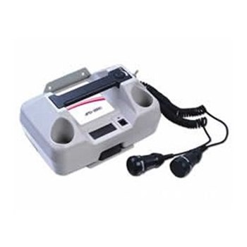 友嘉医用 超声多普勒胎心仪 CTJ-IA