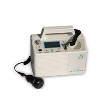 友嘉医用 超声多普勒胎音仪 CTJ-1D