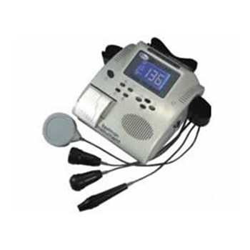 友嘉医用 超声多普勒胎心仪 CTJ-ID