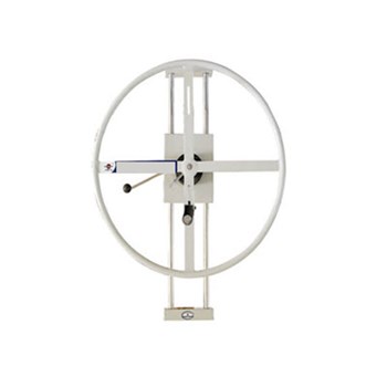 翔宇医疗 肩关节回旋训练器（轮式、肩关节康复训练器） XYJ-2型